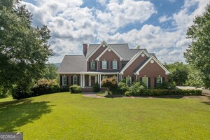 Hometown Realty in Dallas, GA (4)