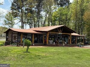 Hometown Realty in Dallas, GA (5)
