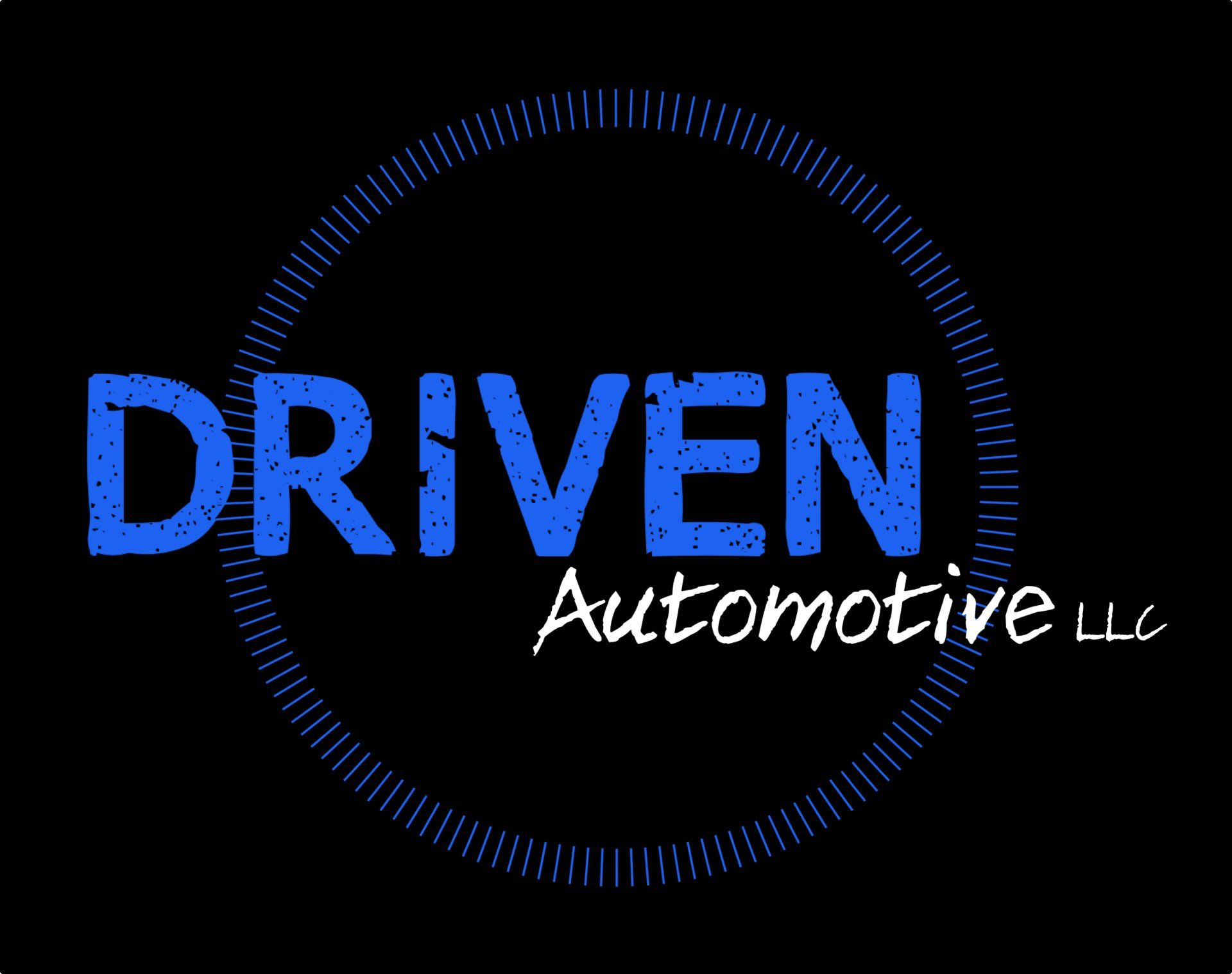 Driven Automotive LLC in Roanoke, VA (4)