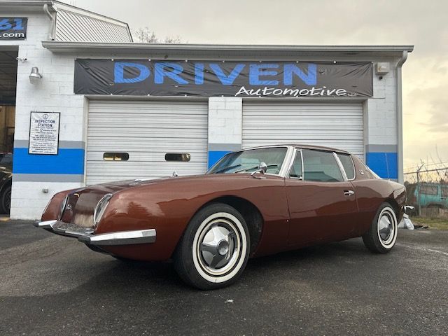 Driven Automotive LLC in Roanoke, VA (6)