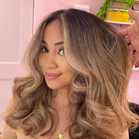 Belle beauty salon spa in Rockville Centre, NY (2)