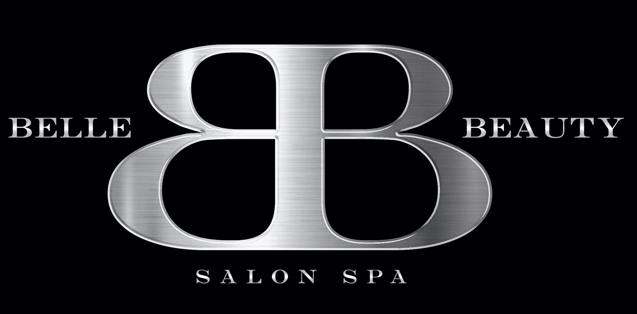 Belle beauty salon spa in Rockville Centre, NY (3)