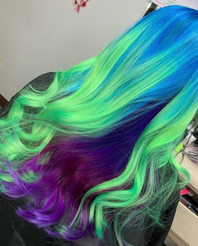 Belle beauty salon spa in Rockville Centre, NY (4)