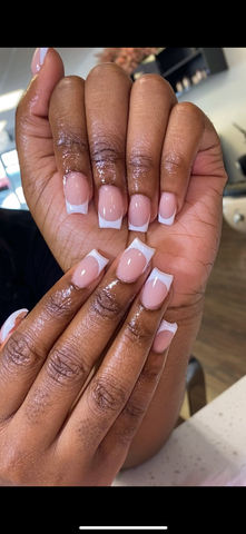 Belle beauty salon spa in Rockville Centre, NY (5)