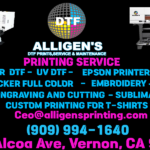 Alligen's DTF supply printing in Vernon, CA (2)