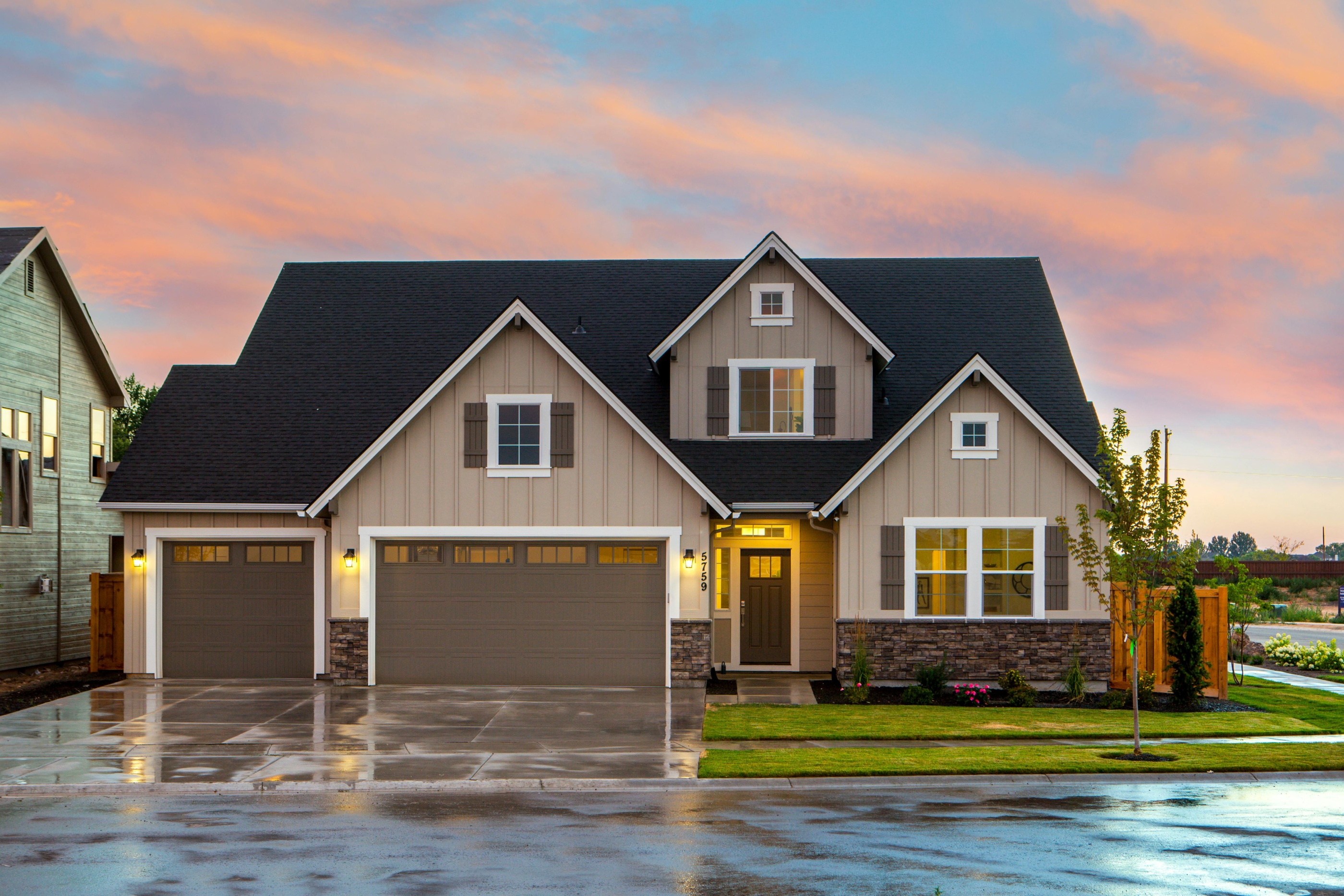 Next Chapter Realty Georgia LLC in Buford, GA (3)
