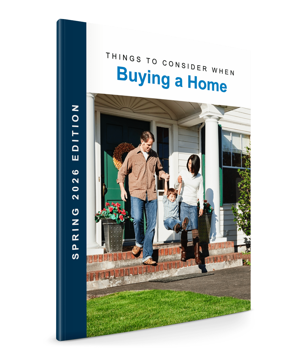Next Chapter Realty Georgia LLC in Buford, GA (5)