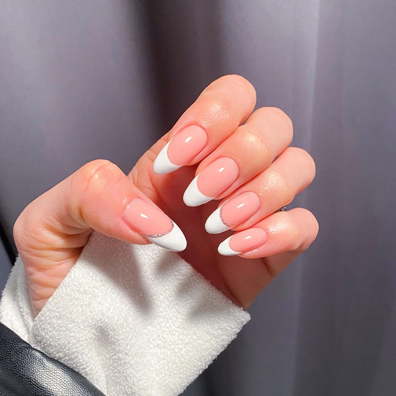 Nail Arts in Delafield, WI (2)