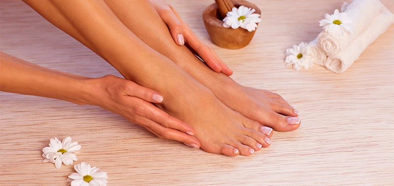 Nail Arts in Delafield, WI (4)
