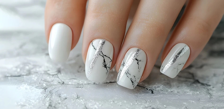 Nail Arts in Delafield, WI (5)
