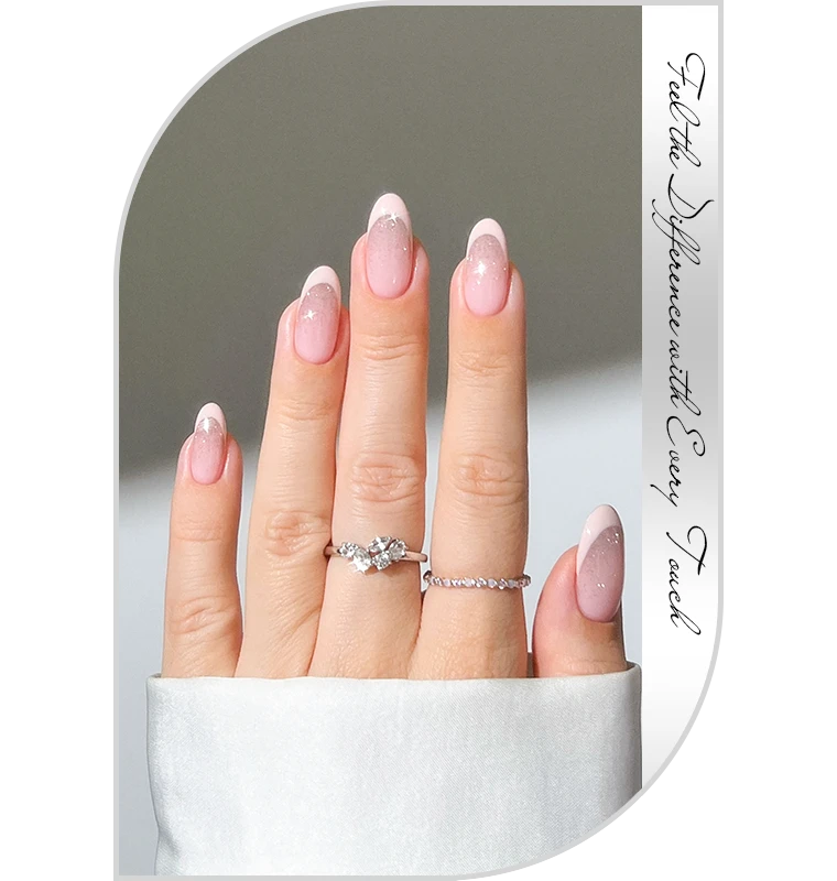 Nail Arts in Delafield, WI (6)