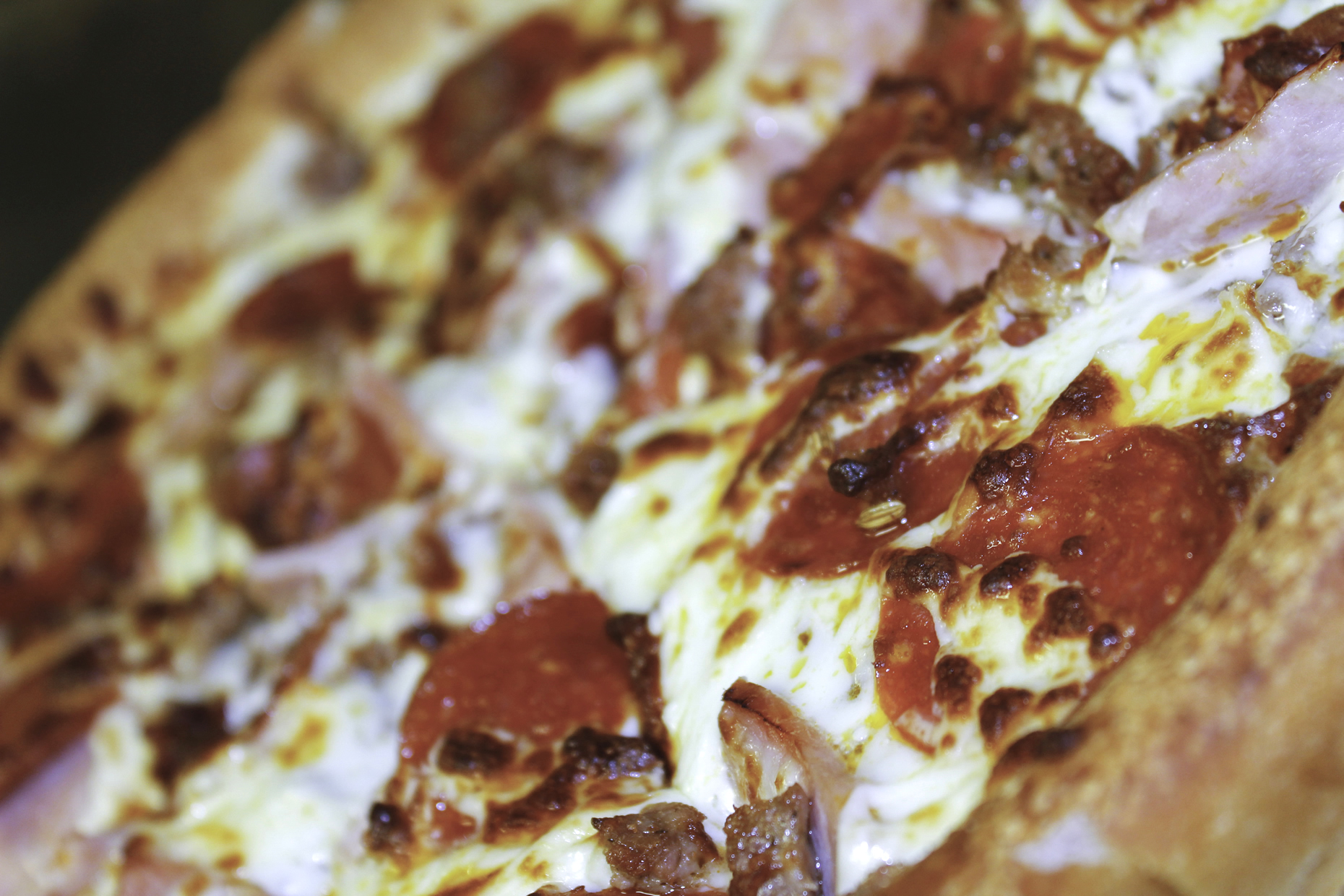 Olympic Steak & Pizza - Millington in Millington, TN