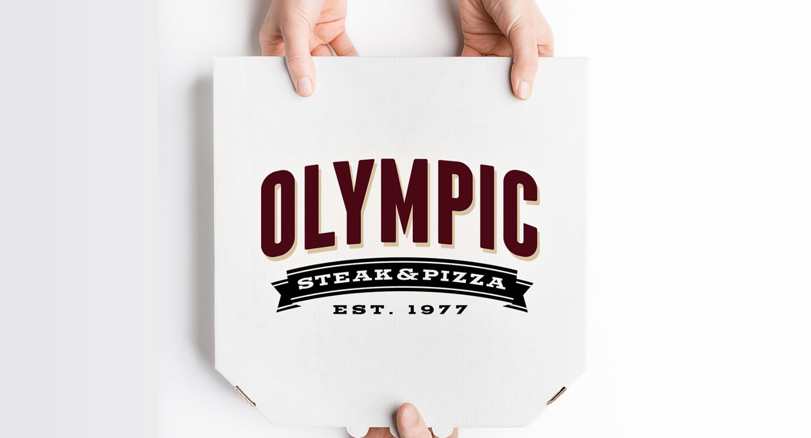Olympic Steak & Pizza - Millington in Millington, TN (6)