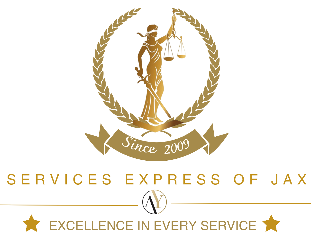 Services Express of Jax in Jacksonville, FL (2)