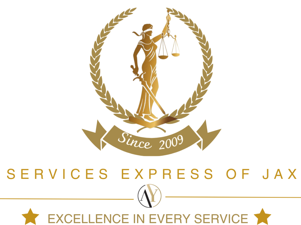 Services Express of Jax in Jacksonville, FL (3)