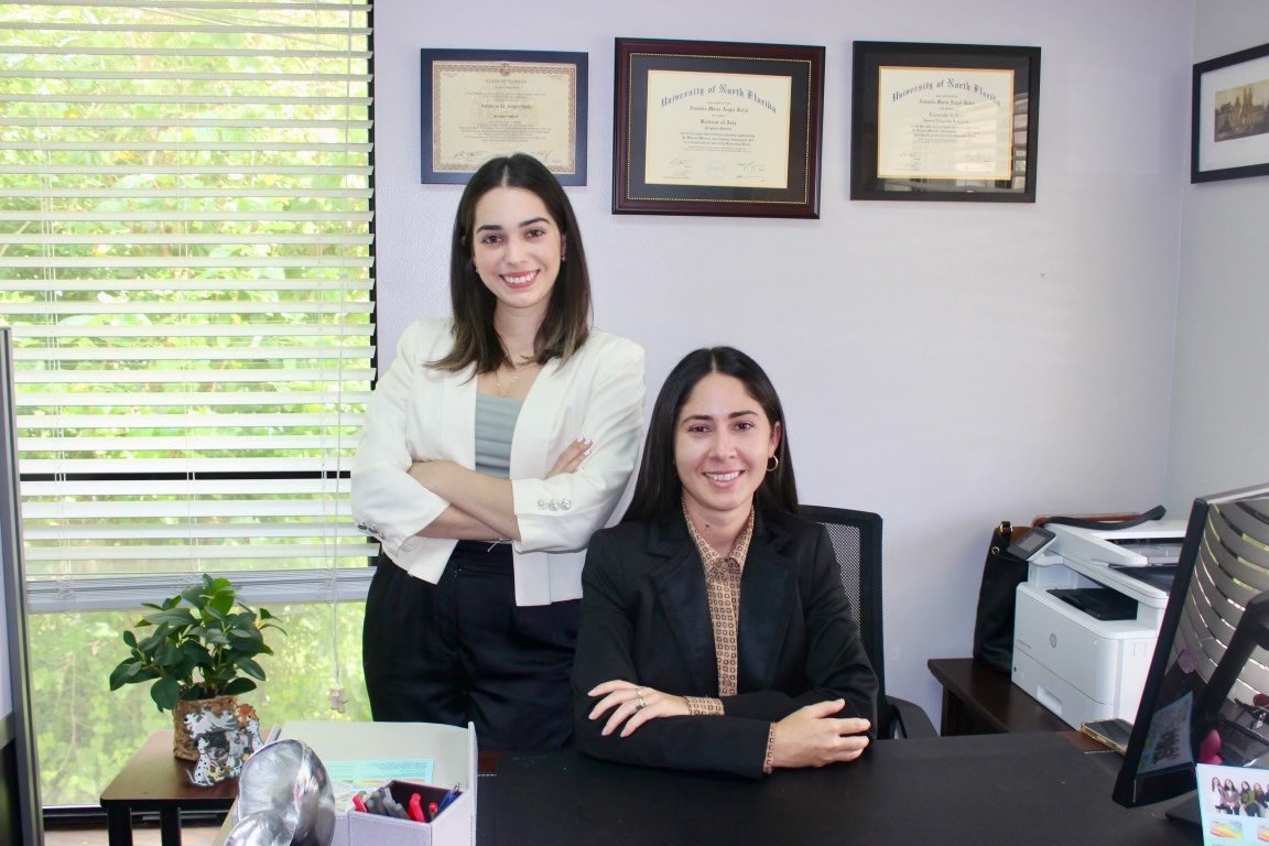 Services Express of Jax in Jacksonville, FL (4)