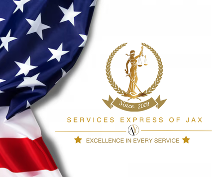 Services Express of Jax in Jacksonville, FL (6)
