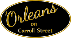 'Orleans on Carroll Street in Perry, GA (2)