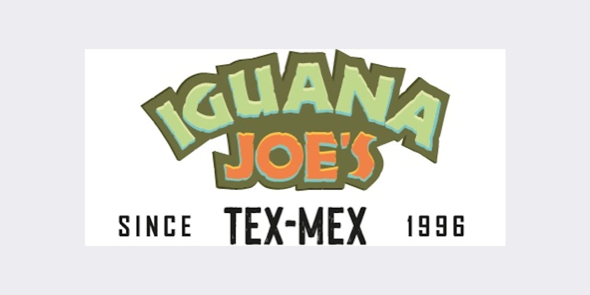 Iguana Joe's in Mont Belvieu, TX