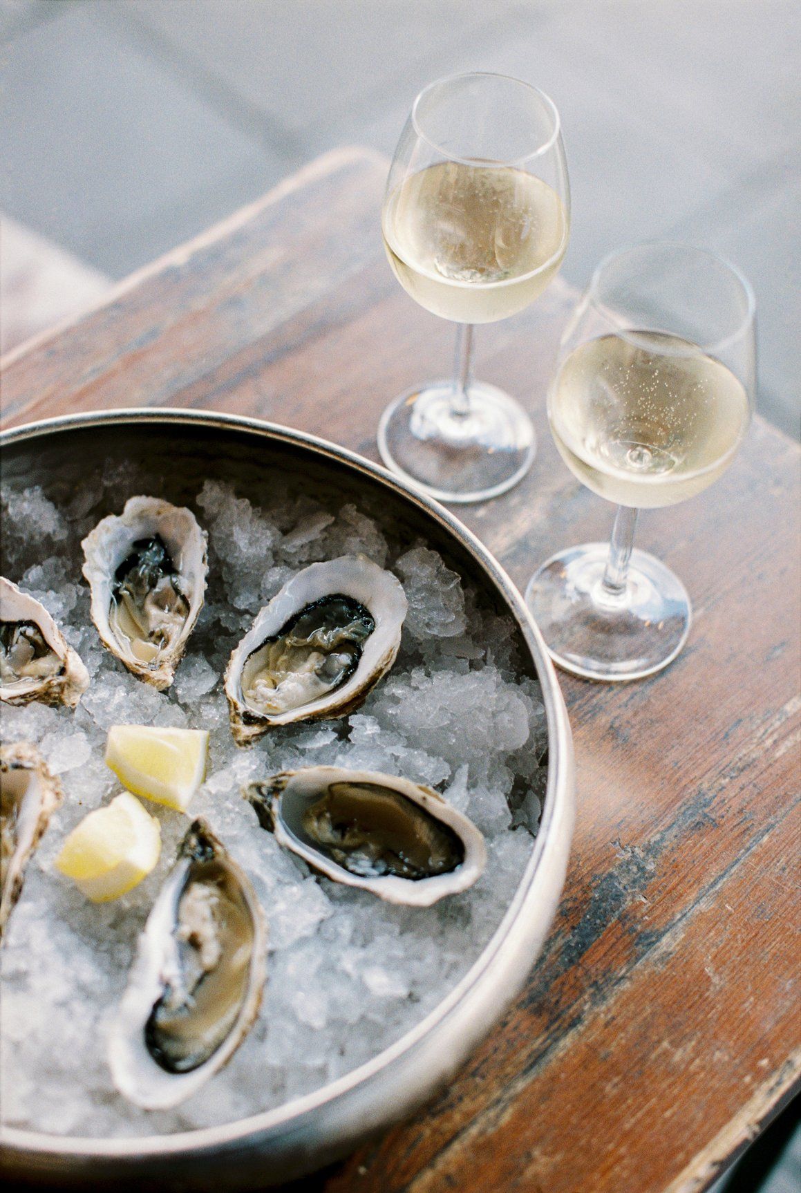 H.R. FOODCRAFT in Sebastopol, CA (2)
