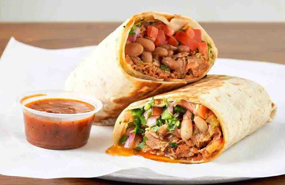 Don Jesus Restaurante in Pleasanton, TX (6)