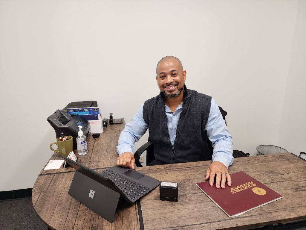 Black Diamond Signature Services, LLC in Downers Grove, IL