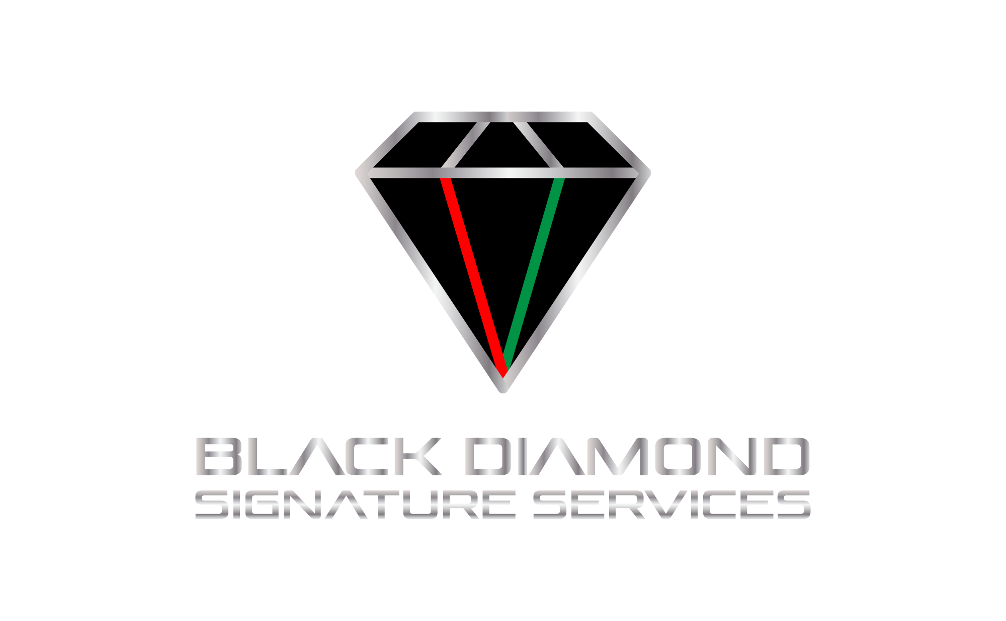 Black Diamond Signature Services, LLC in Downers Grove, IL (2)