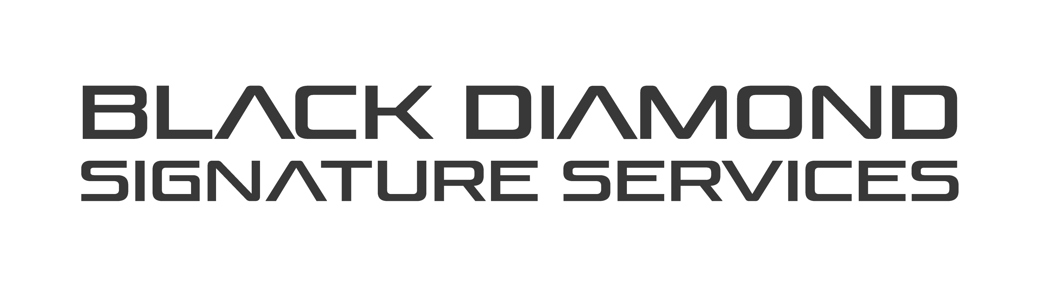 Black Diamond Signature Services, LLC in Downers Grove, IL (5)