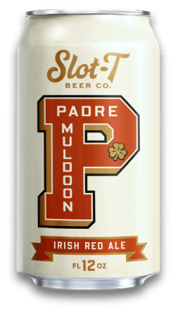 Slot-T Beer Co. in Liberty Hill, TX (4)