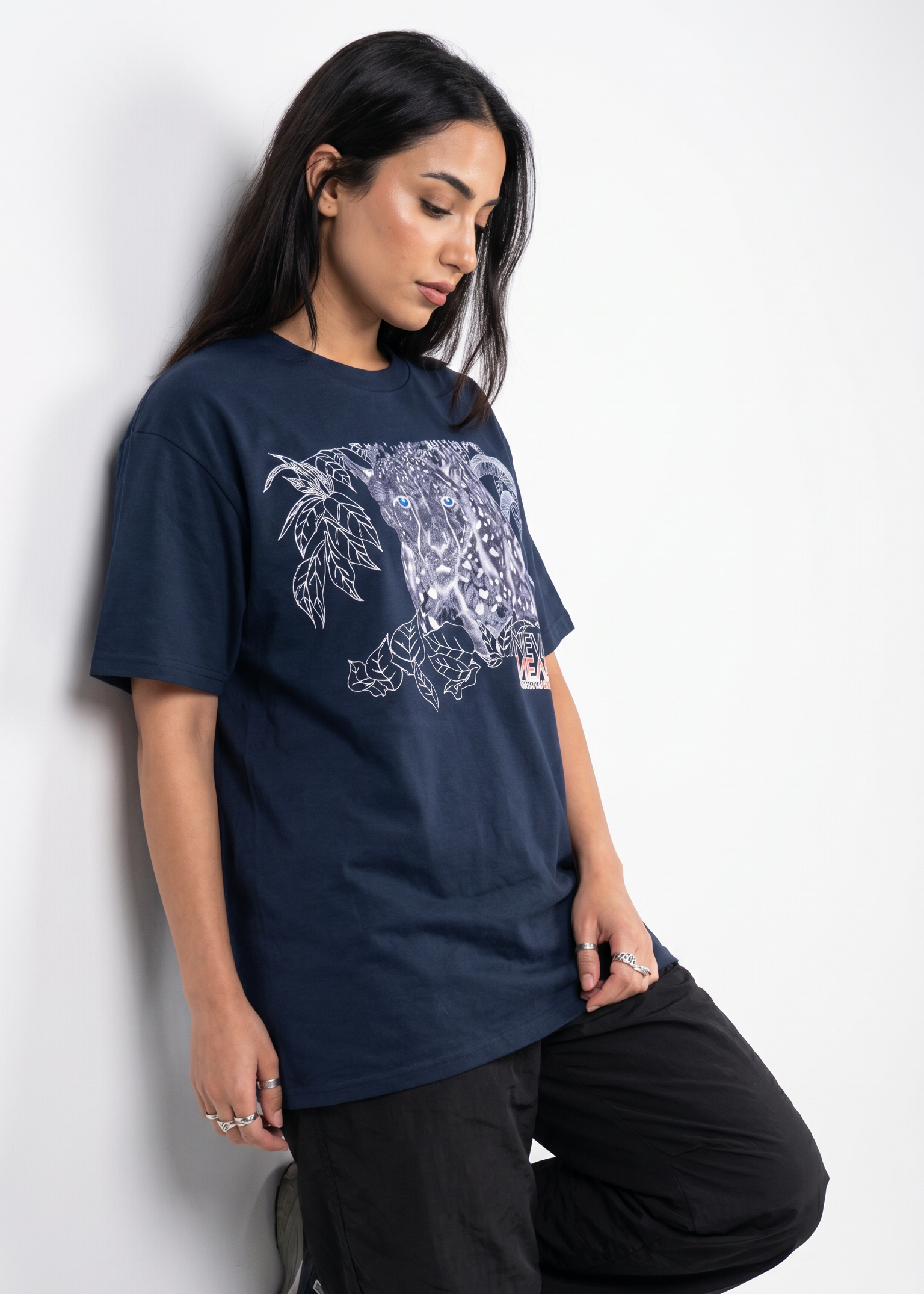 Nevad Never- Custom T-Shirt Printing in Brunswick, GA (2)