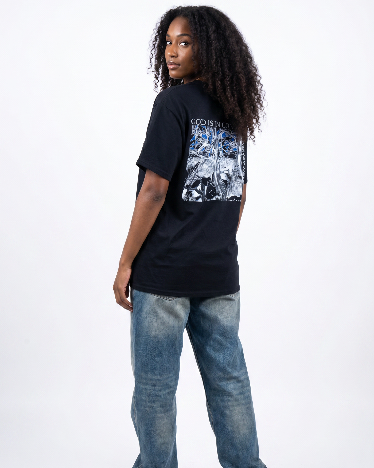 Nevad Never- Custom T-Shirt Printing in Brunswick, GA (3)