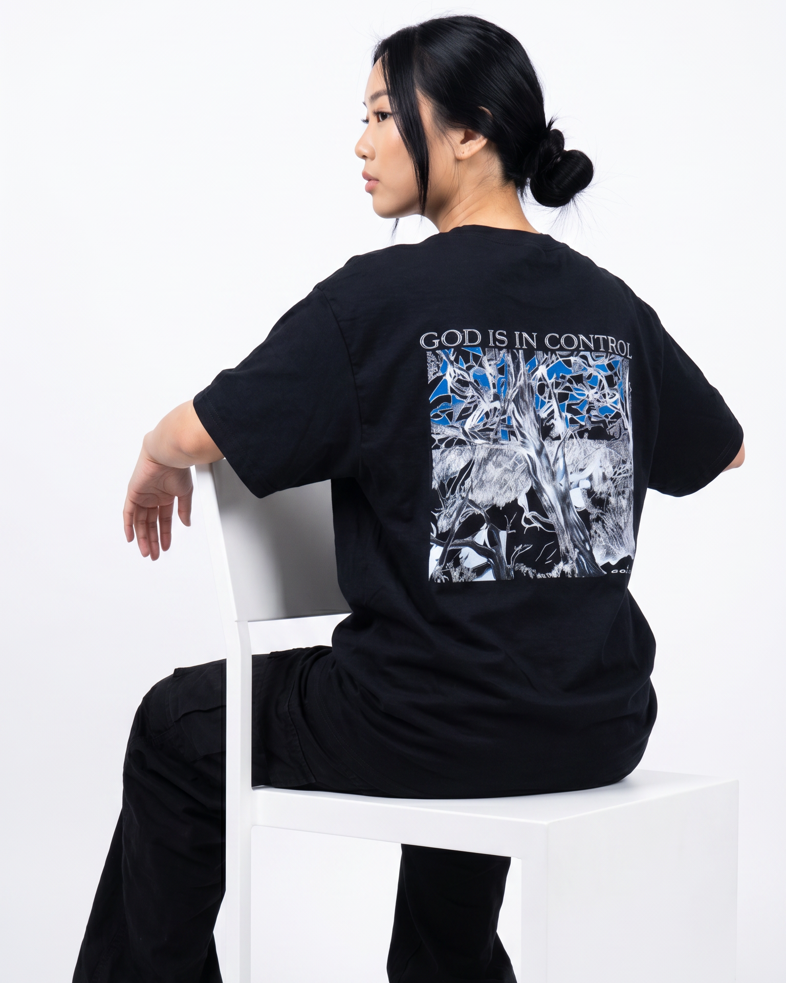 Nevad Never- Custom T-Shirt Printing in Brunswick, GA (5)