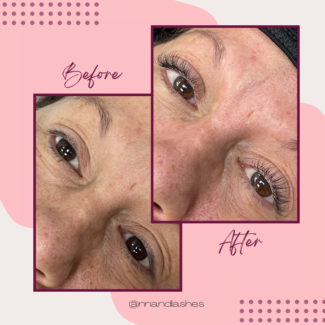 Natural Nails & Lashes - Nail Salon Westchase Tampa FL in Tampa, FL (3)