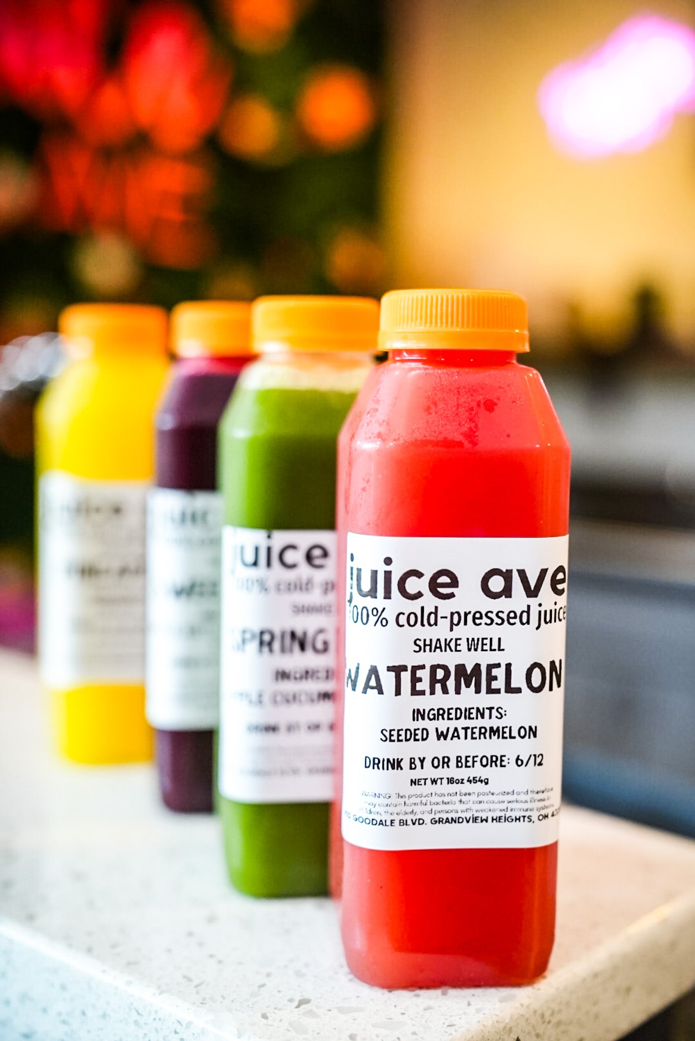 Juice Ave in Grandview Heights, OH (5)
