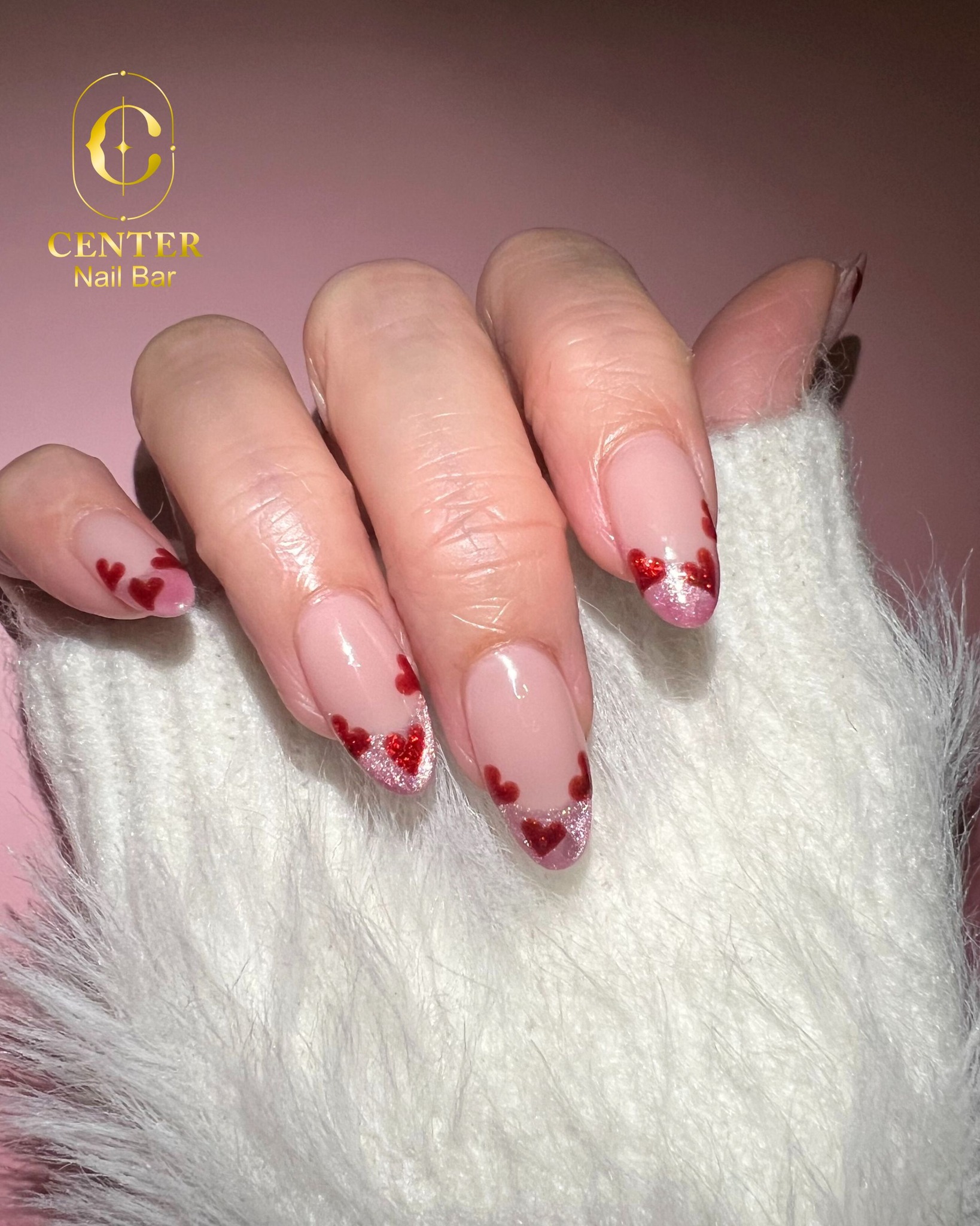 Center Nail Bar in Naples, FL (2)