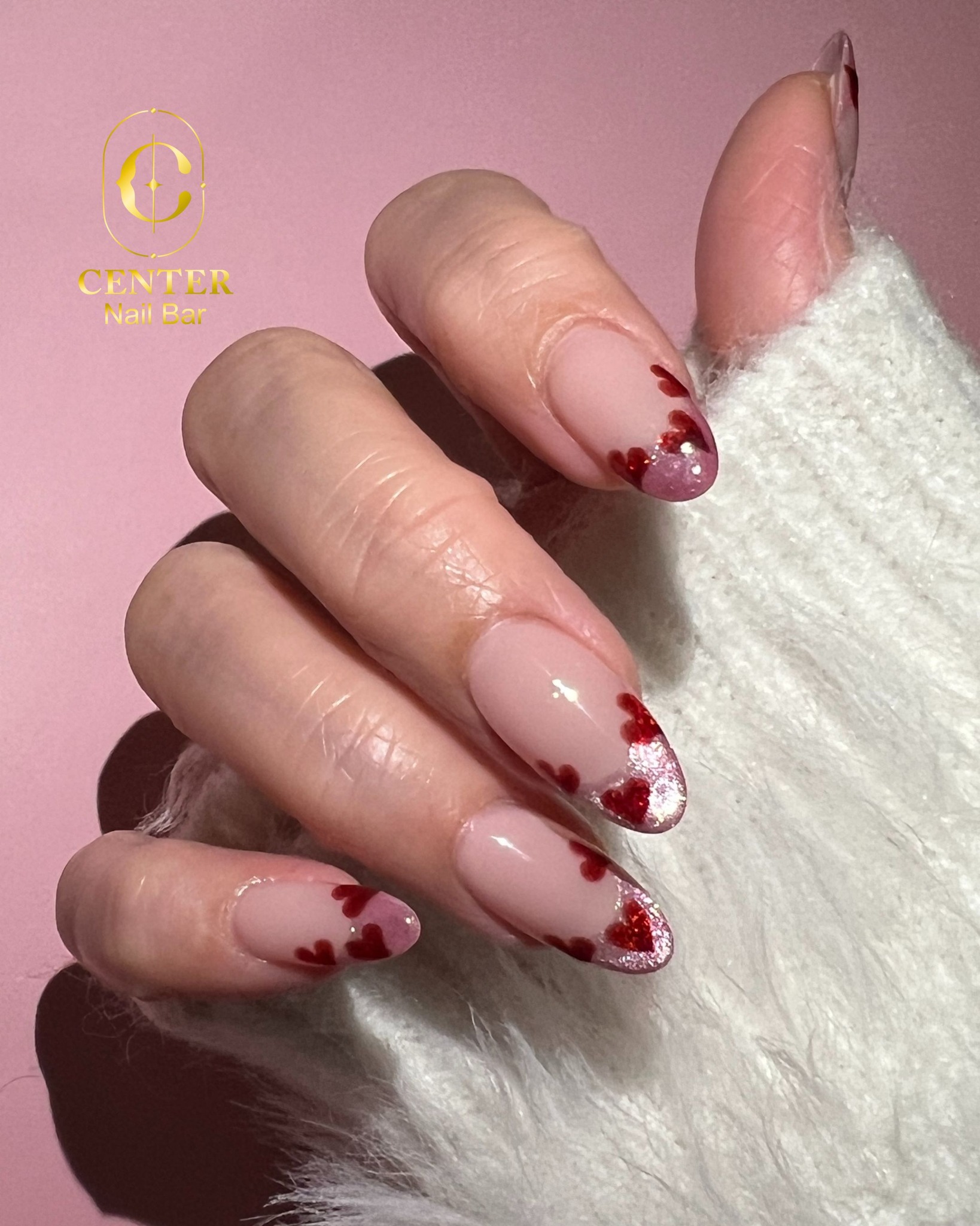 Center Nail Bar in Naples, FL (4)