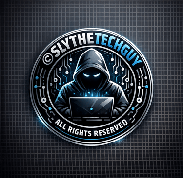 SlyTheTechGuy in Oak Forest, IL