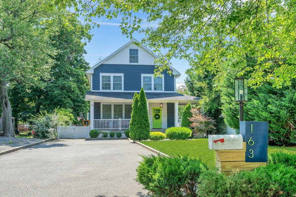 More Homes Realty in Roselle Park, NJ (2)
