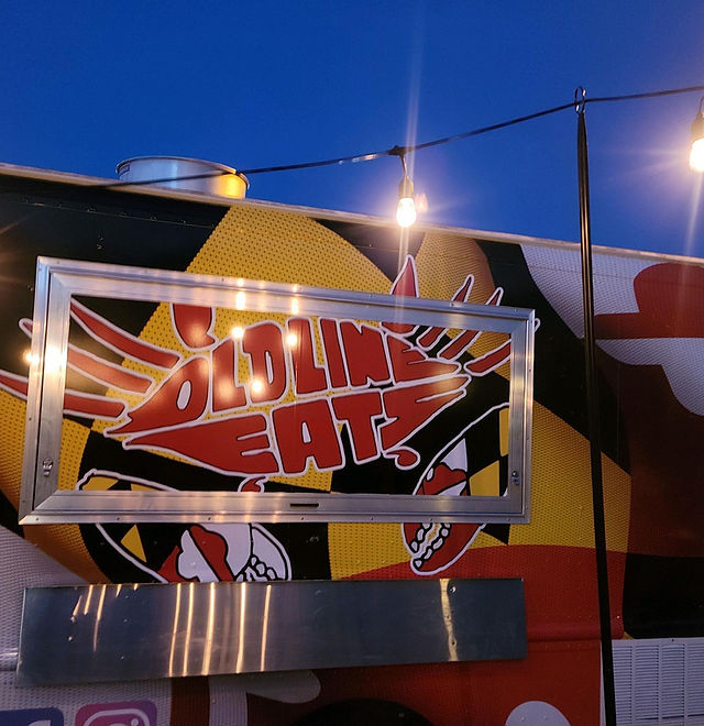 Old Line Eats in Riva, MD (3)