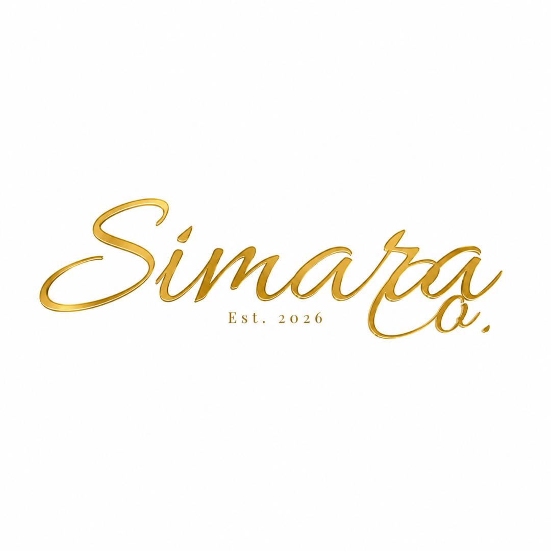 Simara co. LLC - Ree Simara in Riverview, FL