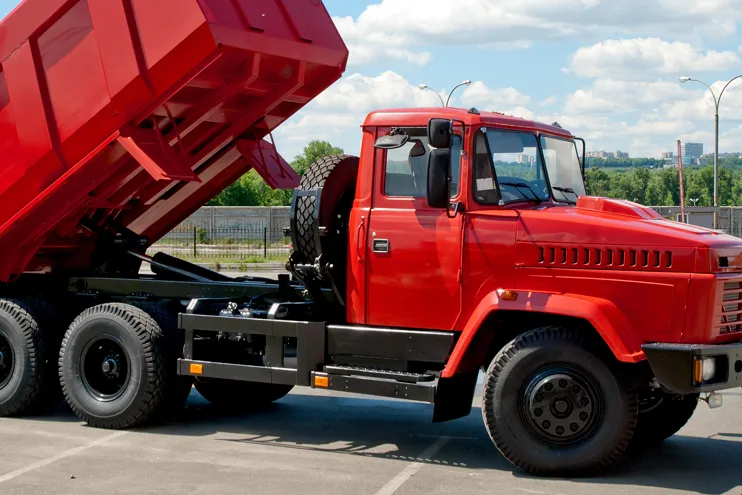 Dynamic Fleet Services in Bremen, IN (4)
