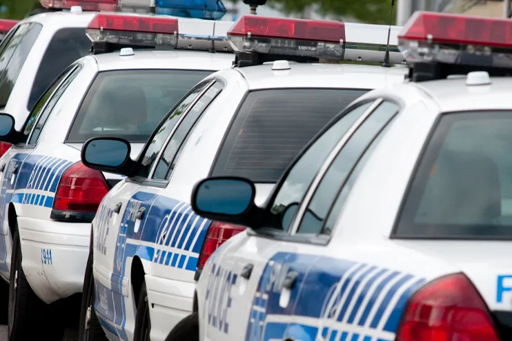 Dynamic Fleet Services in Bremen, IN (6)