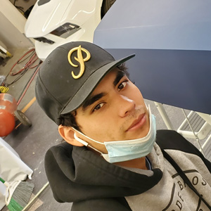 Kreate Ink, Inc. in Simi Valley, CA (3)