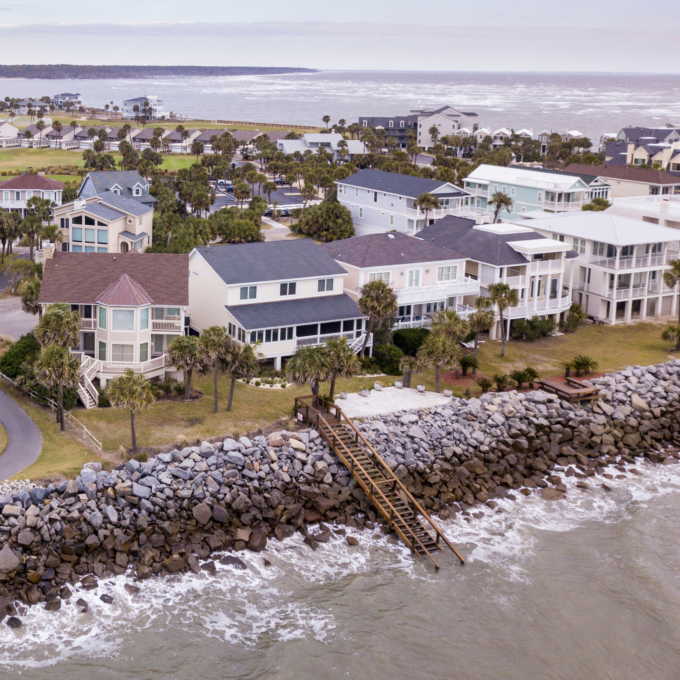 Chris Edenfield, Real Estate Agent in Bluffton, SC