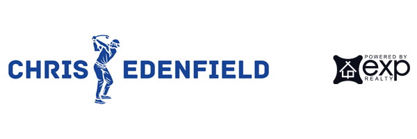 Chris Edenfield, Real Estate Agent in Bluffton, SC (5)