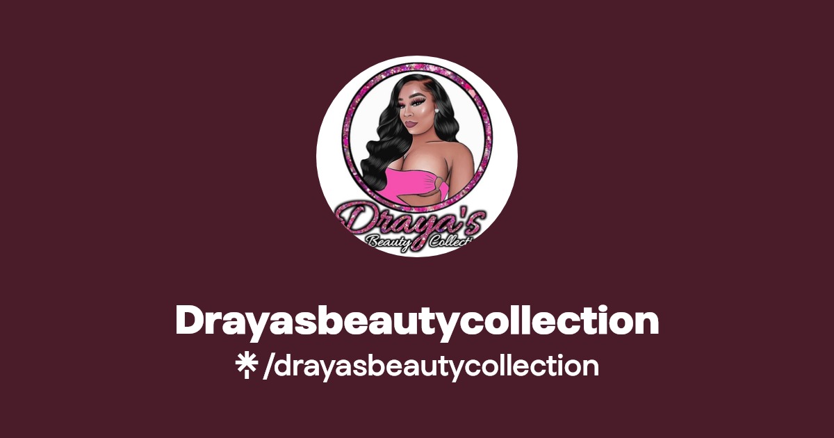 Draya's Beauty Collection in Brooklyn, NY