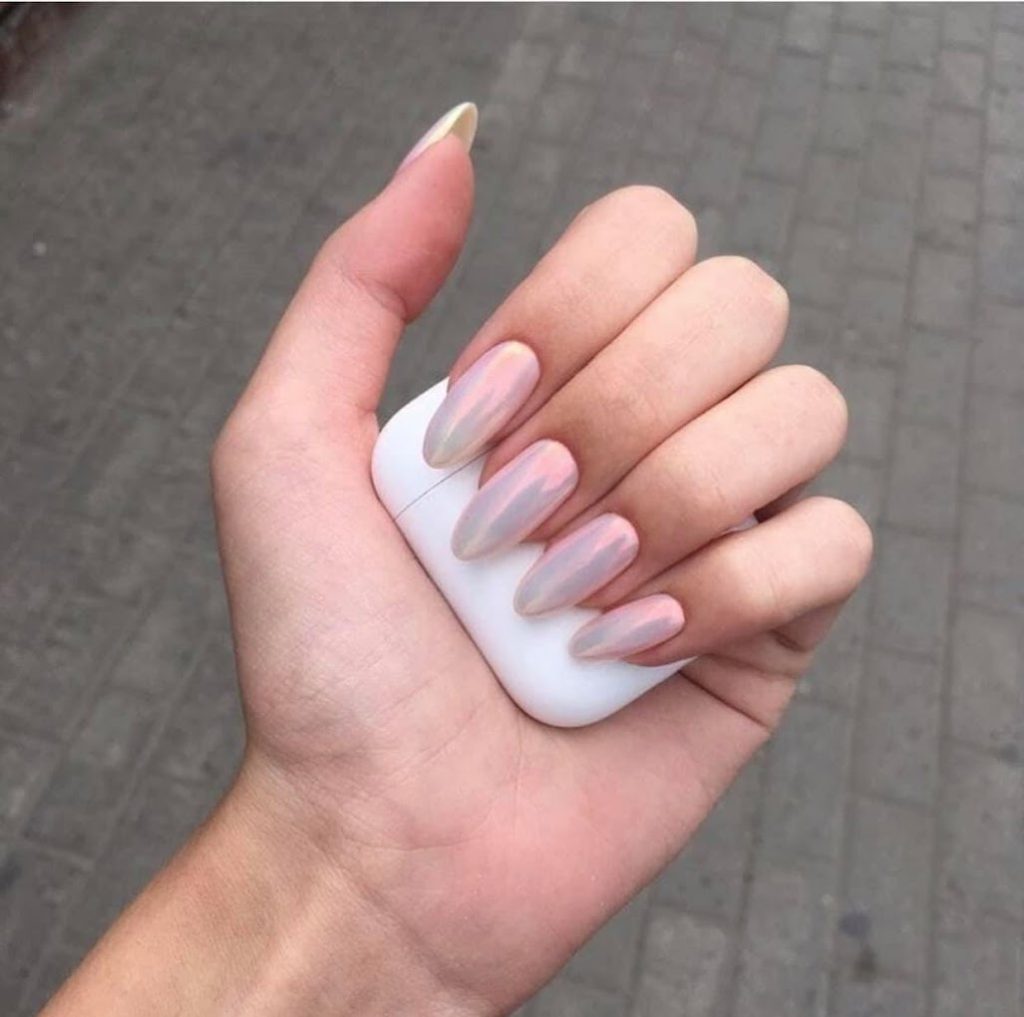 Nails On 9th in Oshkosh, WI (2)