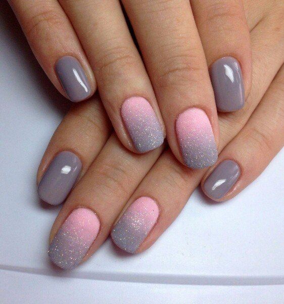 Nails On 9th in Oshkosh, WI (3)