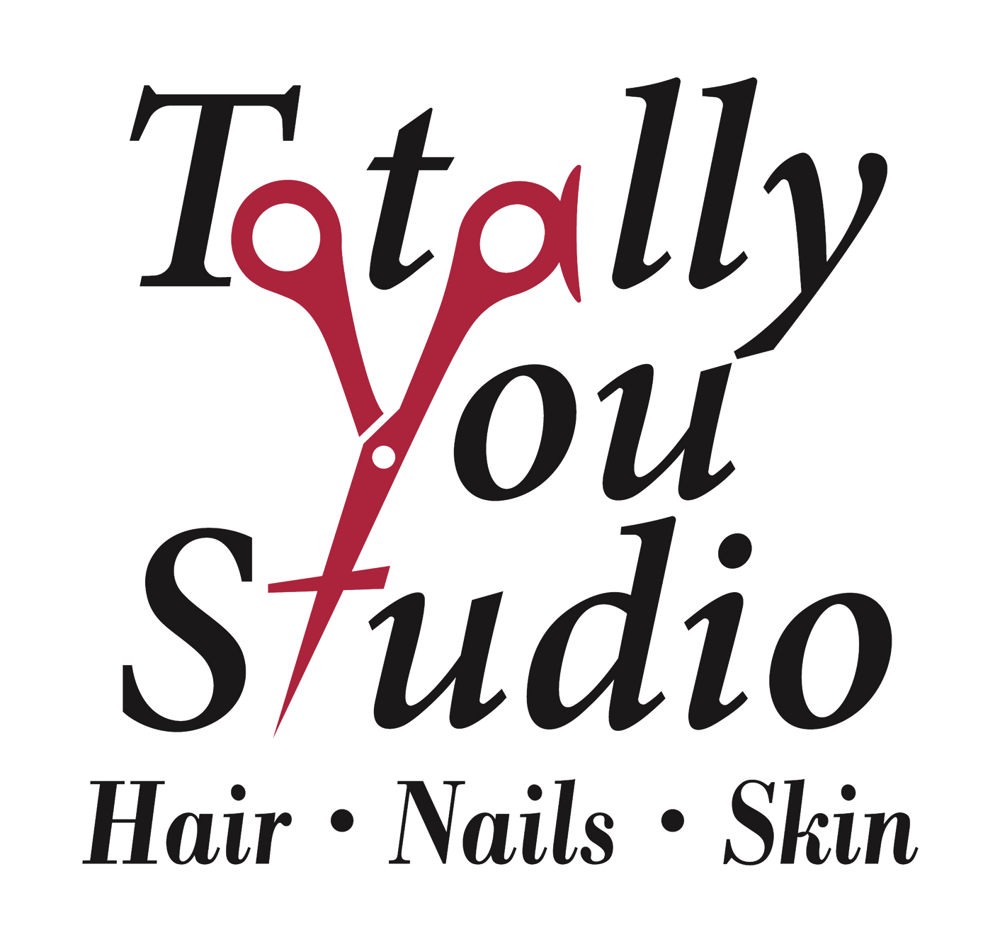 Totally You Studio in Loxahatchee, FL (2)