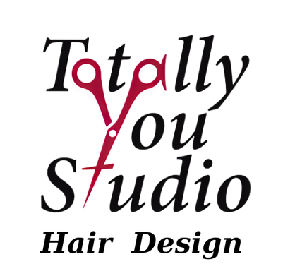 Totally You Studio in Loxahatchee, FL (3)